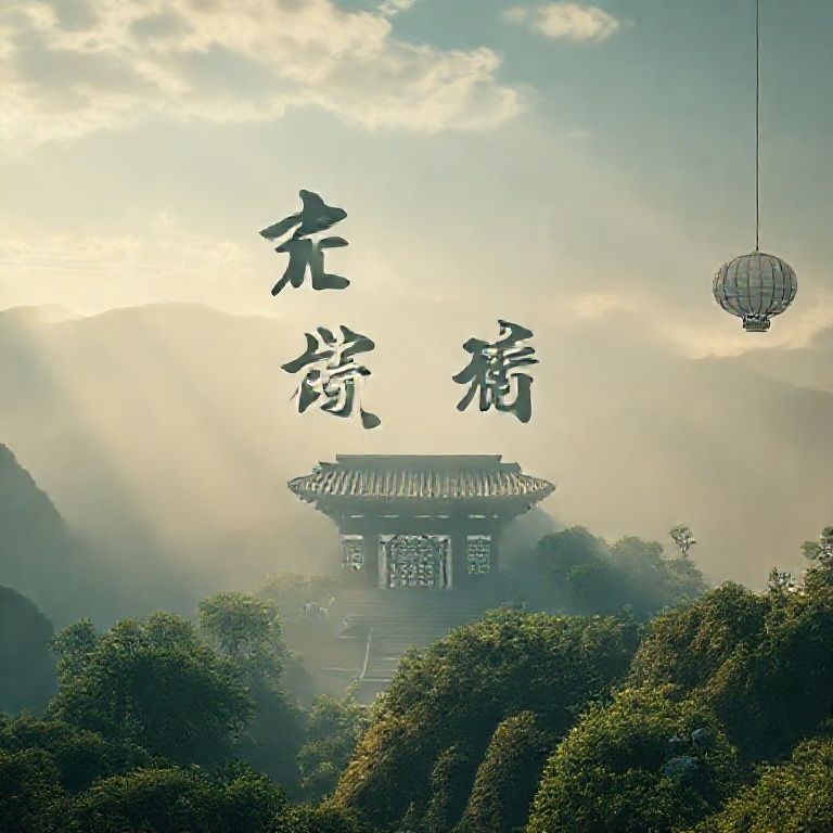 เคล็ดลับการเลือกฤกษ์มงคลเพื่อความสุขและความเจริญในชีวิต